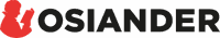 Osiander