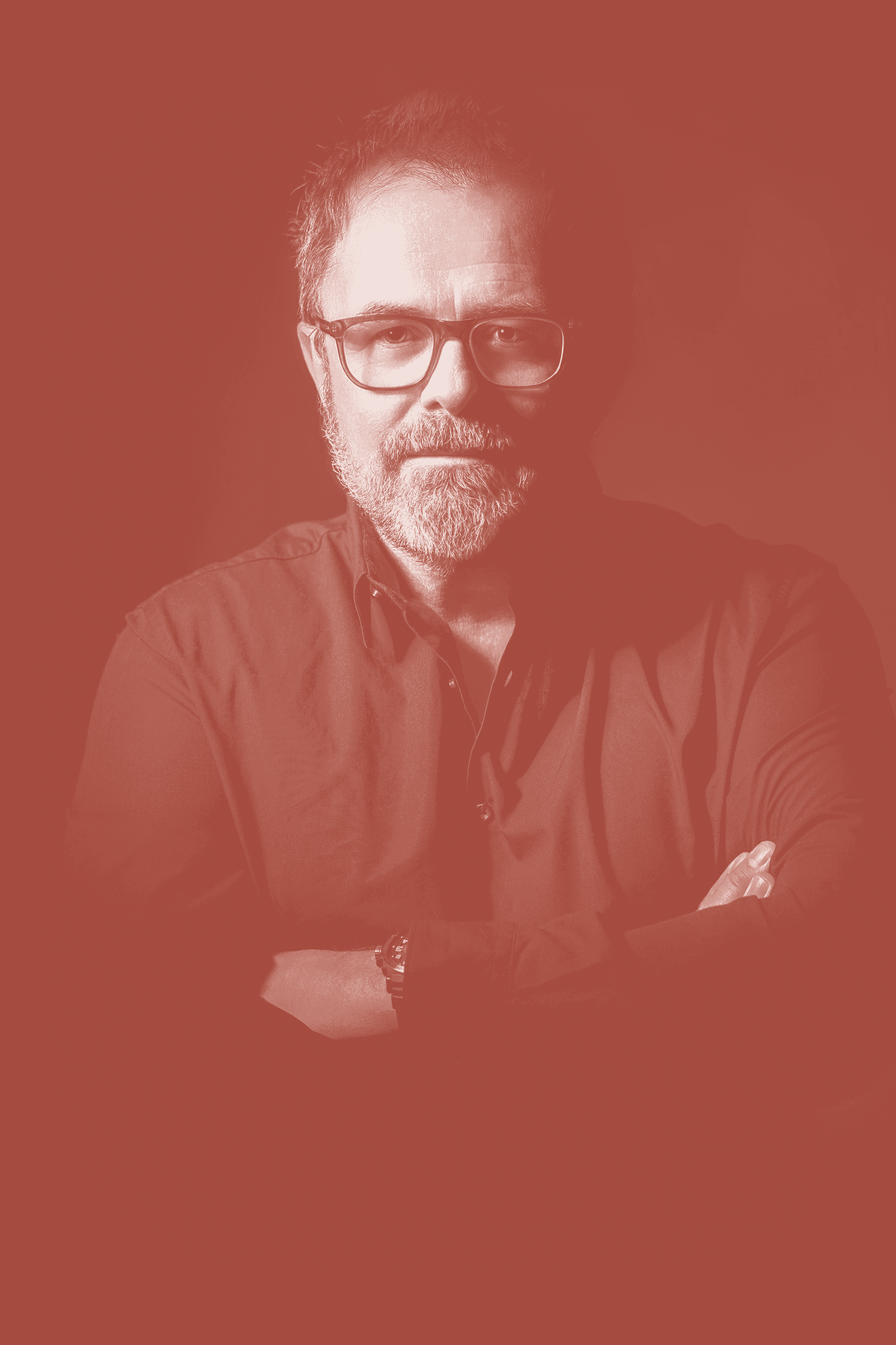 Robert Preis