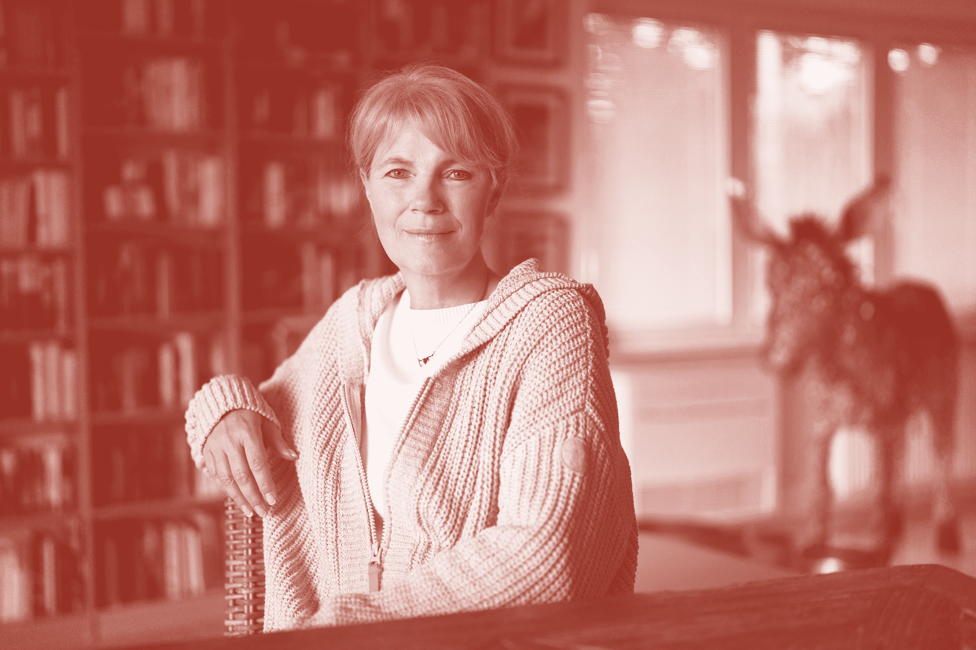 Nele Neuhaus
