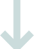 Pfeil nach unten